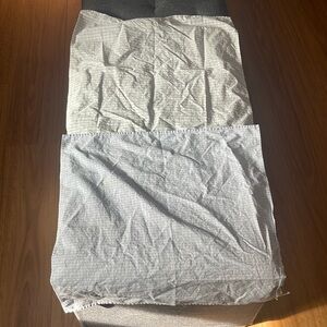 Turnbull pocket handkerchief